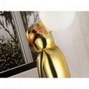 Mr Bubble  Figura 1l  Oro de Schuller