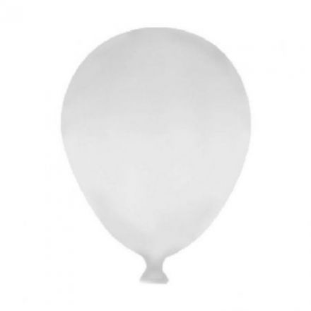 Lámpara de suspensión Balloon de Slide