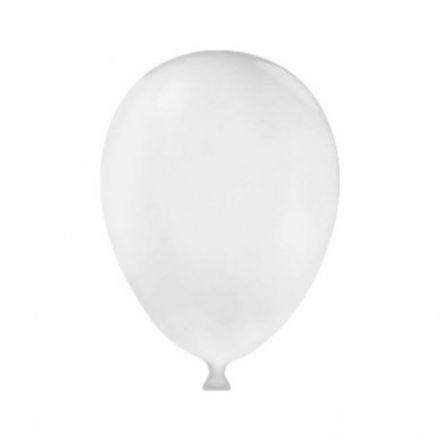 Lámpara de suspensión Balloon de Slide