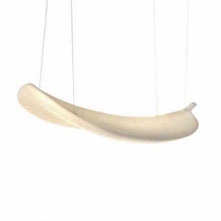 Banana Leaf de Slide