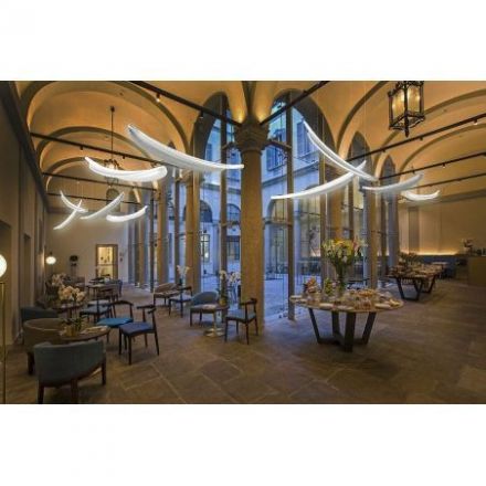 Banana Leaf de Slide