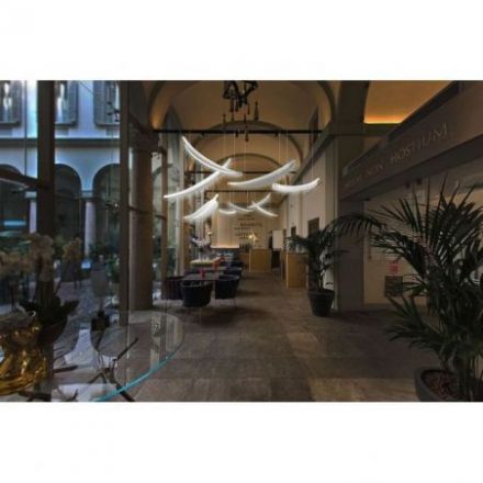 Banana Leaf de Slide