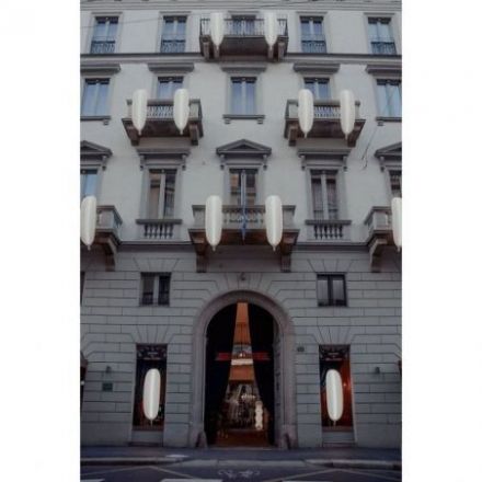 Banana Leaf de Slide