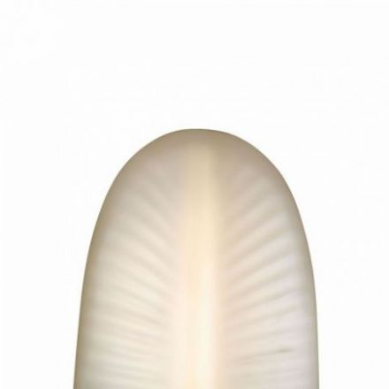 Banana Leaf de Slide