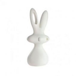 Complemento decorativo Bunny de Slide