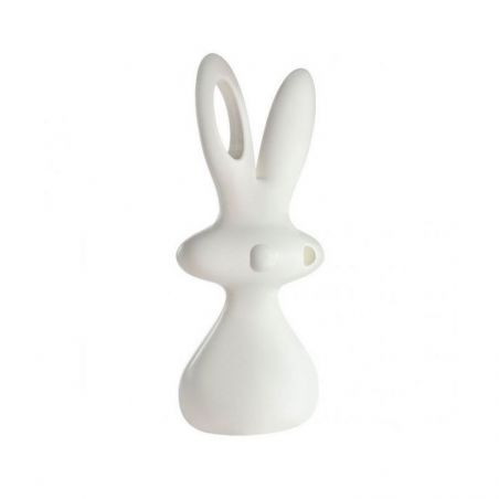 Complemento decorativo Bunny de Slide