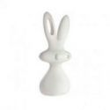Complemento decorativo Bunny de Slide Complemento decorativo Bunny de Slide