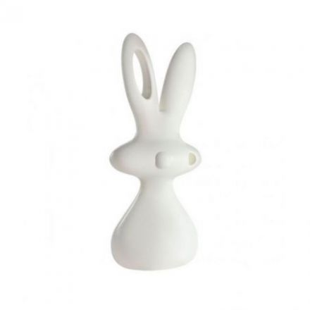 Complemento decorativo Bunny de Slide