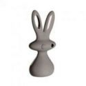 Complemento decorativo Bunny de Slide Complemento decorativo Bunny de Slide
