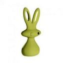 Complemento decorativo Bunny de Slide Complemento decorativo Bunny de Slide