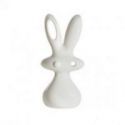Frontal Bunny, Cosmo Bunny de Slide Frontal Bunny, Cosmo Bunny de Slide