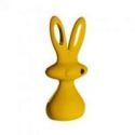 Complemento decorativo Bunny de Slide Complemento decorativo Bunny de Slide