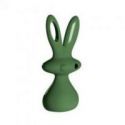 Complemento decorativo Bunny de Slide Complemento decorativo Bunny de Slide