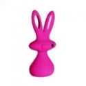 Bunny, Cosmo Bunny de Slide Bunny, Cosmo Bunny de Slide