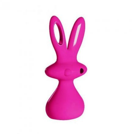 Bunny, Cosmo Bunny de Slide