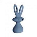 Complemento decorativo Bunny de Slide Complemento decorativo Bunny de Slide