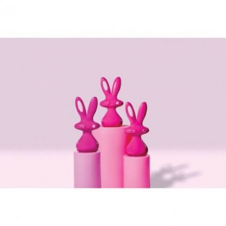 Bunny, Cosmo Bunny de Slide color Sweet Fuchsia