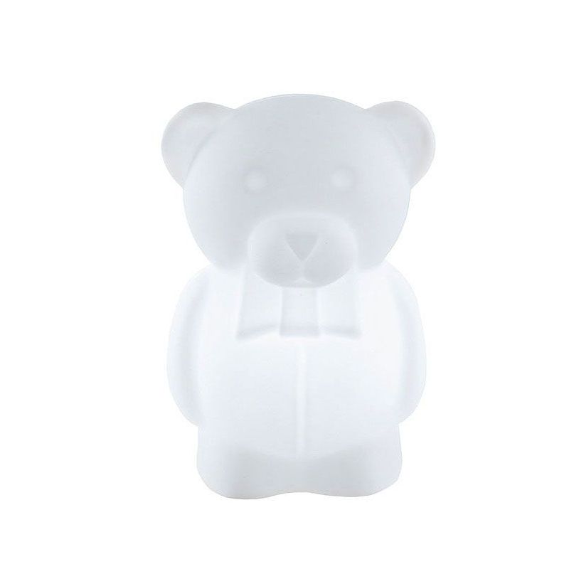 Lámpara de pie Charlie de Slide