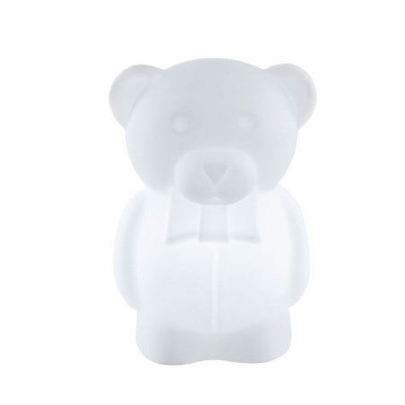 Lámpara de pie Charlie de Slide