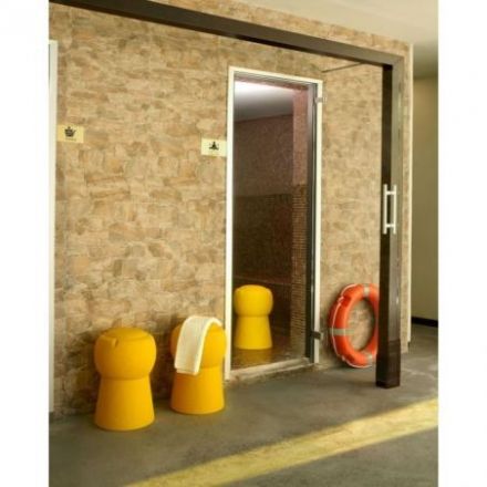 Taburete Cin Cin de Slide