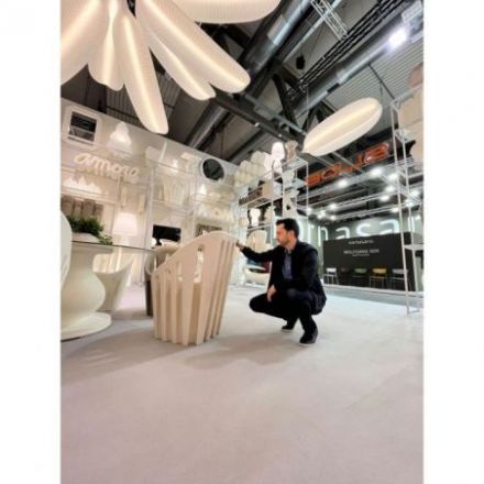 Silla Coliseum de Slide