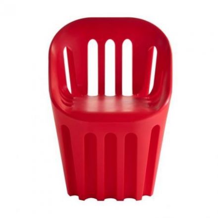 Frontal Coliseum de Slide