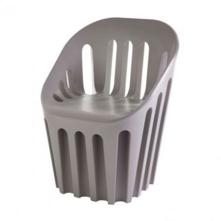 Silla Coliseum de Slide