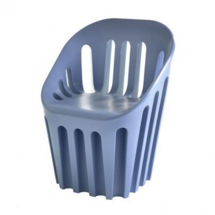 Silla Coliseum de Slide