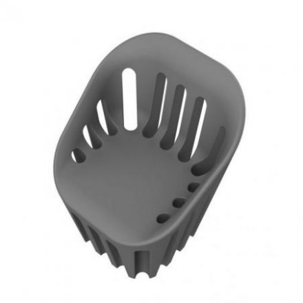 Silla Coliseum de Slide