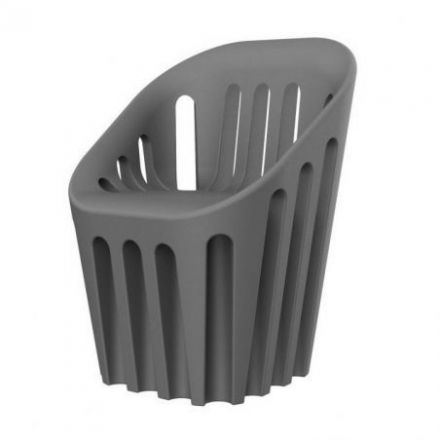 Silla Coliseum de Slide