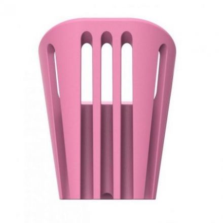 Silla Coliseum de Slide