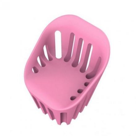 Silla Coliseum de Slide