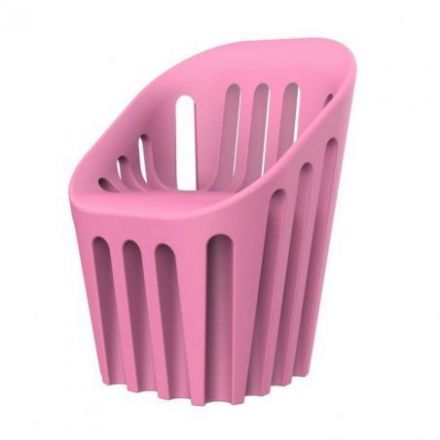 Silla Coliseum de Slide