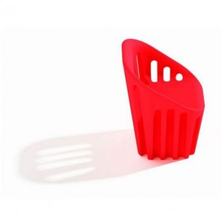 Silla Coliseum de Slide