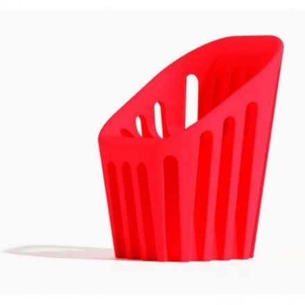 Silla Coliseum de Slide