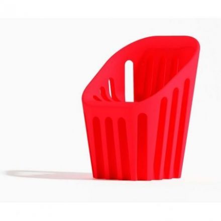 Silla Coliseum de Slide