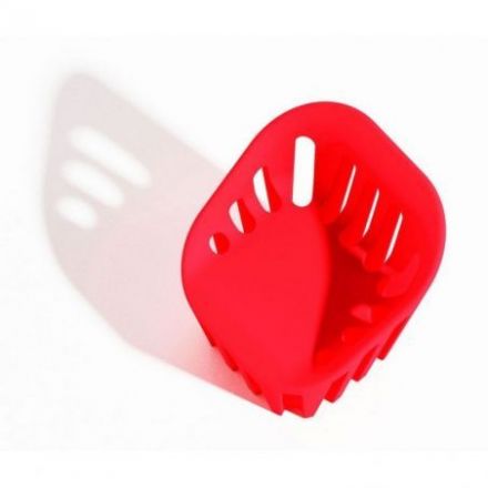 Silla Coliseum de Slide