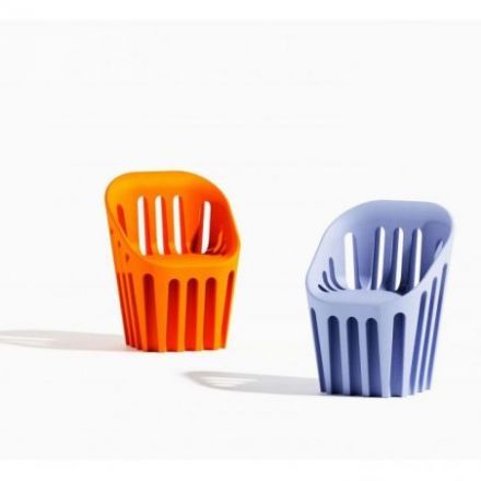 Silla Coliseum de Slide