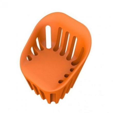 Silla Coliseum de Slide