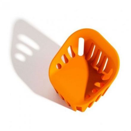 Silla Coliseum de Slide