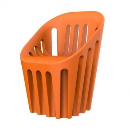 Silla Coliseum de Slide