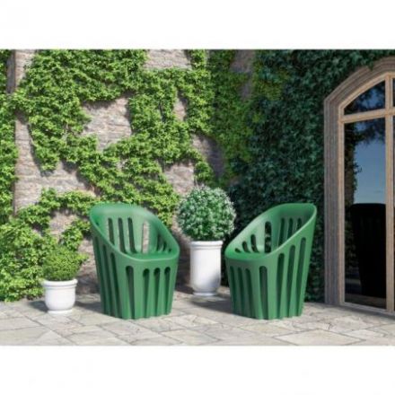 Silla Coliseum de Slide