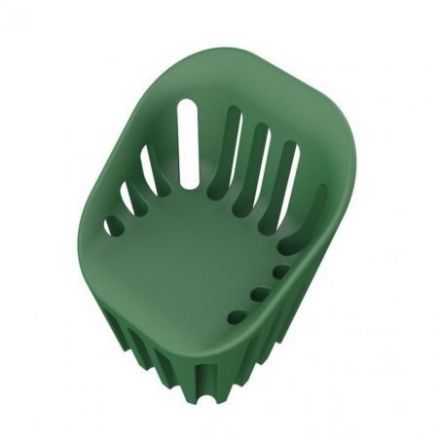 Silla Coliseum de Slide