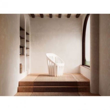 Silla Coliseum de Slide