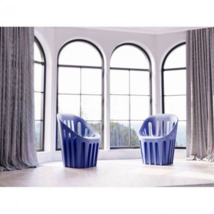 Silla Coliseum de Slide