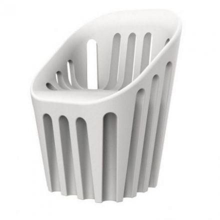 Silla Coliseum de Slide