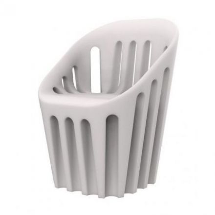 Silla Coliseum de Slide