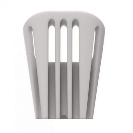 Silla Coliseum de Slide