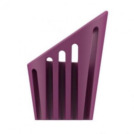 Silla Coliseum de Slide