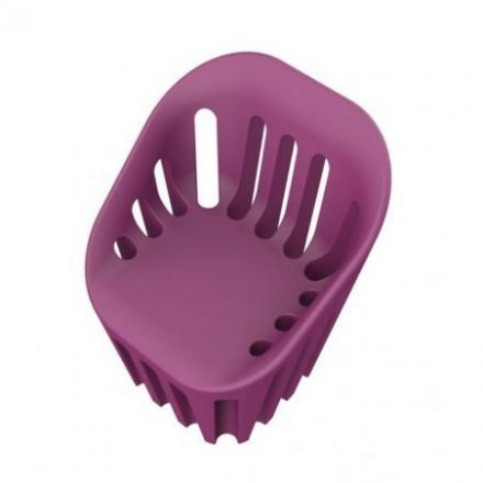 Silla Coliseum de Slide